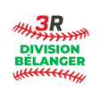 Logo 4