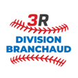 Logo 3