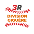 Logo 5