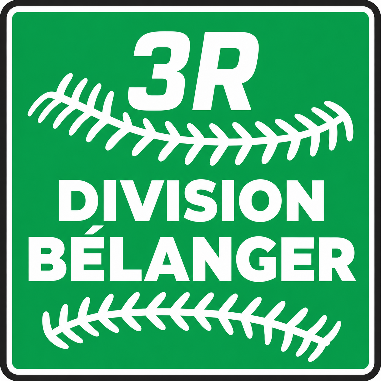 Logo 4