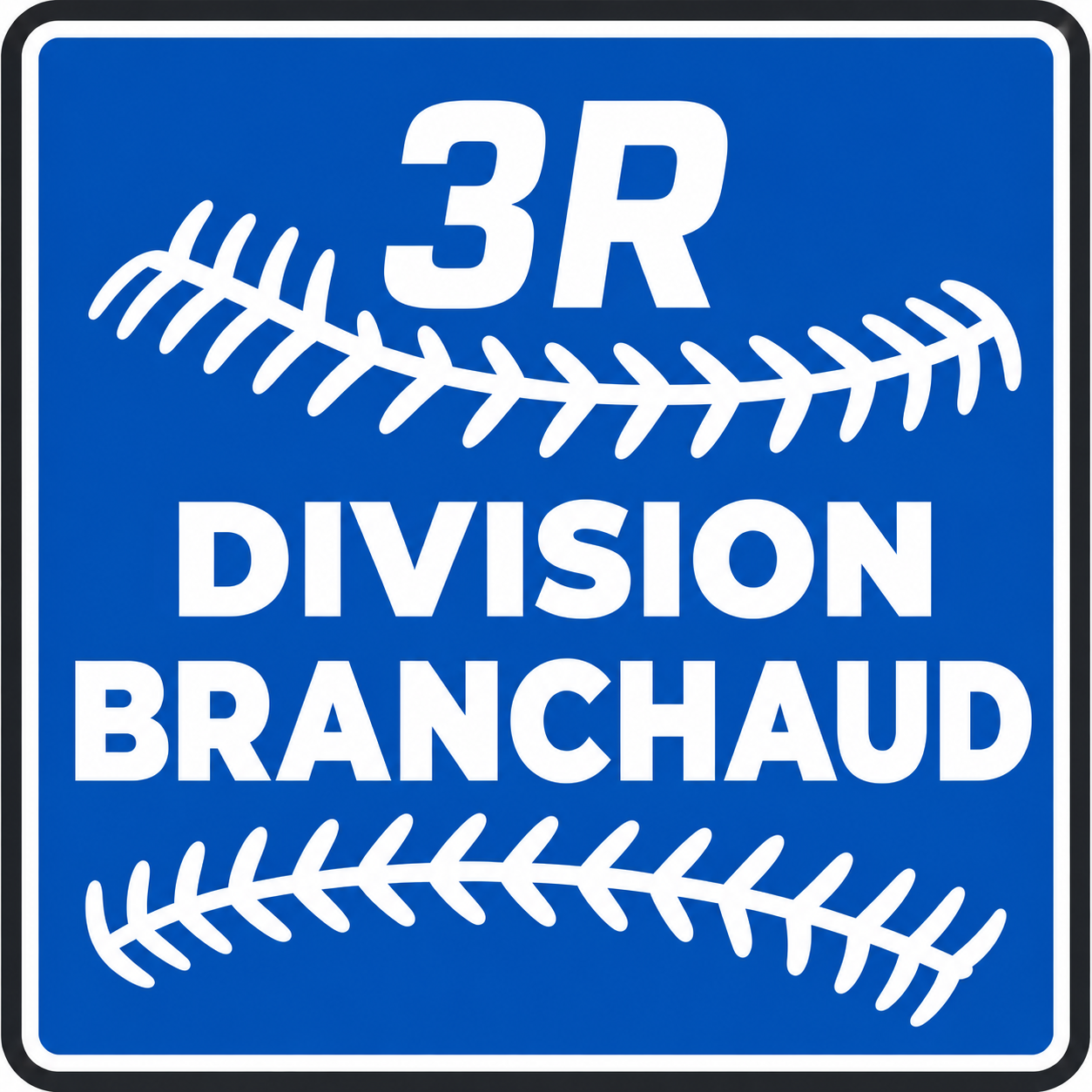 Logo 3